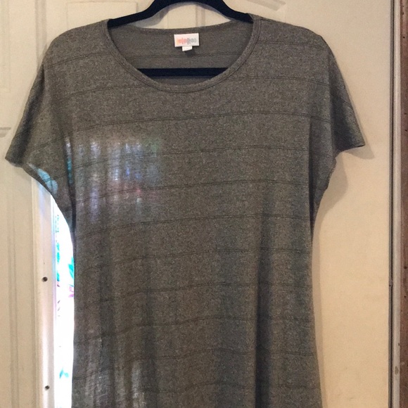 LuLaRoe Dresses & Skirts - 🌟BoGo Lularoe Maria